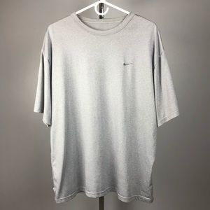 Men’s Nike Dri Fit T-Shirt in size XL